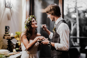 img-138-300x200 intimate utah mountain wedding sundance mountain resort