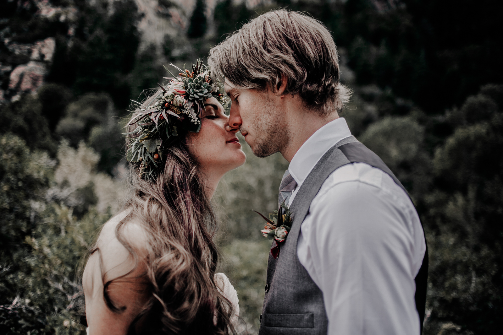 img-39 Interactive Links