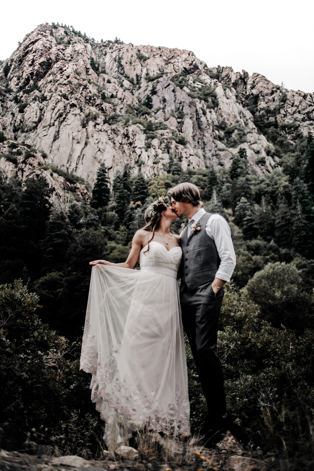 img-39 Interactive Links