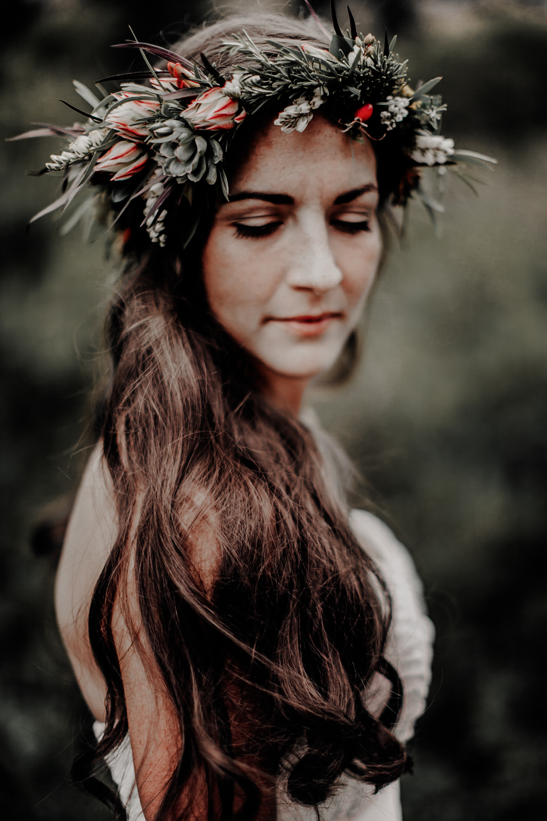 img-39 Interactive Links