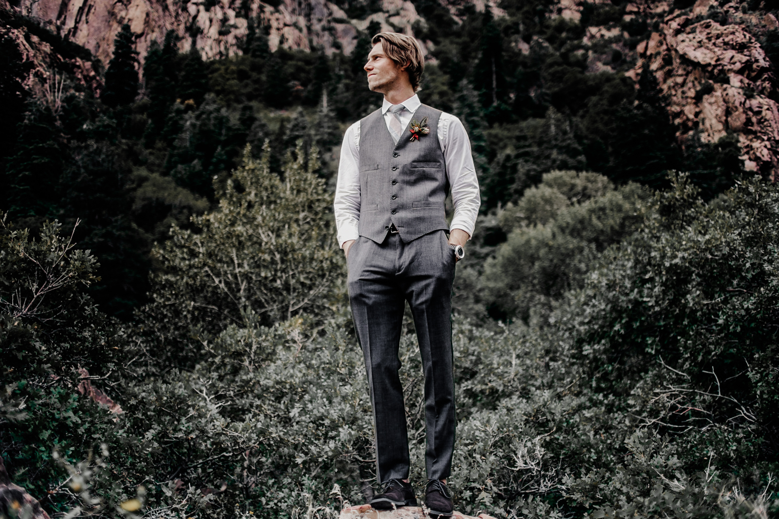 img-39 Interactive Links