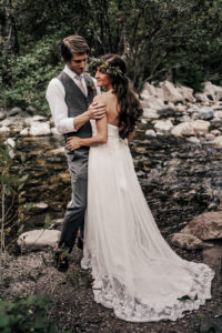 img-53-200x300 intimate utah mountain wedding sundance mountain resort