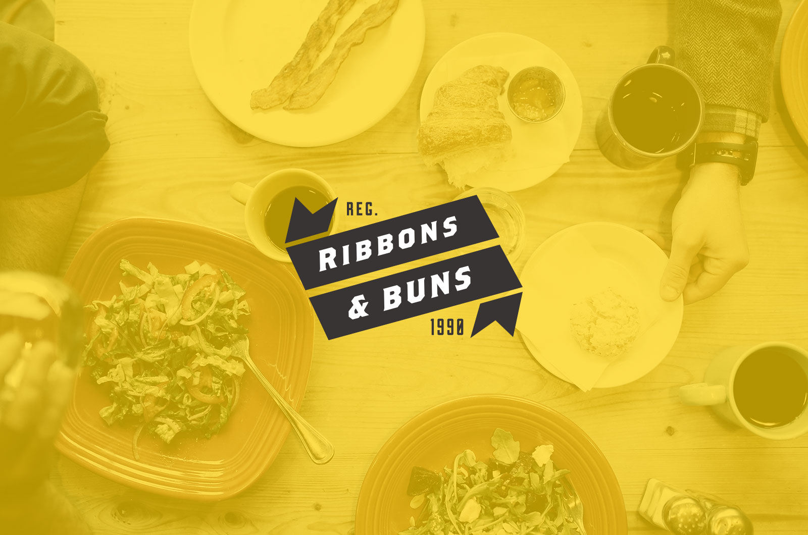 portfolio-1a Portfolio