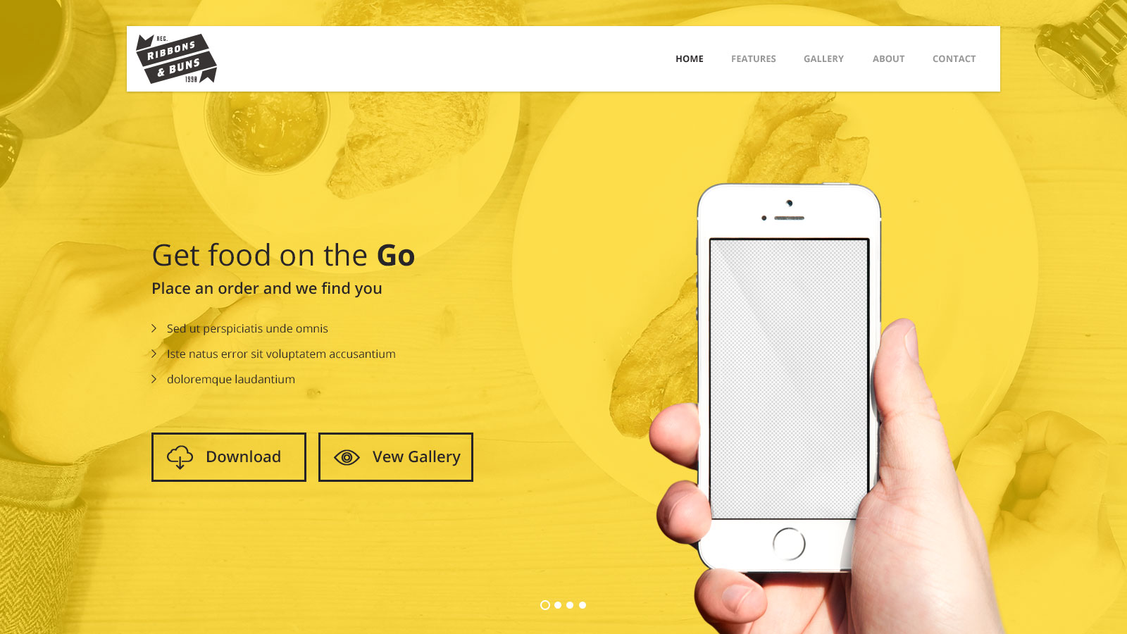 portfolio-1a Portfolio