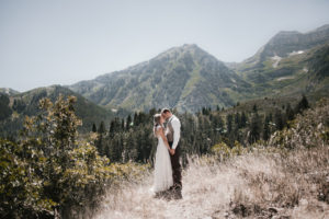 Troy-Monica-227-300x200 Sundance Mountain Resort Wedding Salt Lake City Utah Wedding Photographer