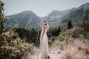 Troy-Monica-257-300x200 Sundance Mountain Resort Wedding Salt Lake City Utah Wedding Photographer