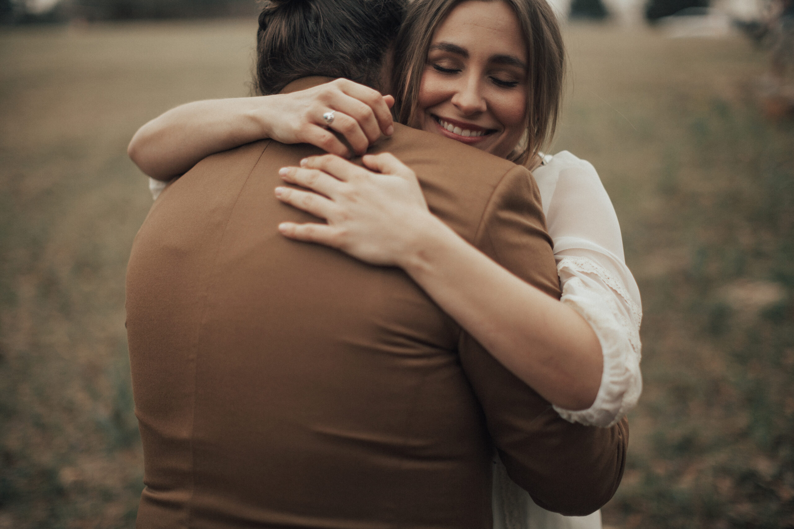 bohemian-texas-farm-wedding-scaled Standard Move