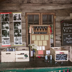 Campground Oregon Wedding Camp Namanu Campround Wedding Forest Wedding Northwest Wedding Stone Cold Fox Bride Portland Oregon Wedding Photographer Seattle Wedding Photographer Salt Lake City San Francisco Wedding Photography