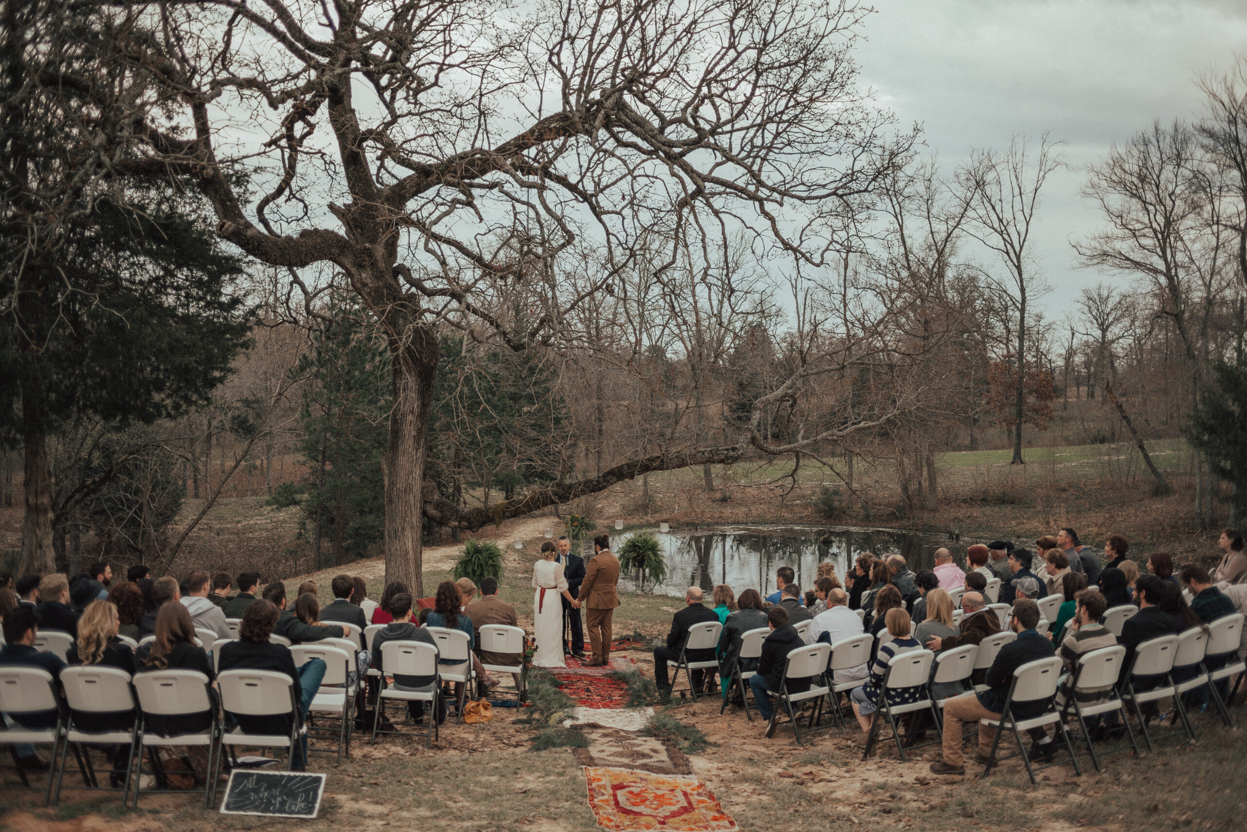 img-114-2-scaled Gallery Minimal