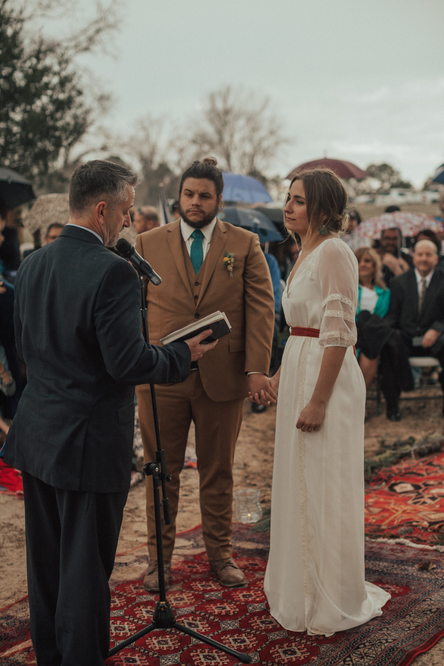 img-114-2-scaled Gallery Minimal