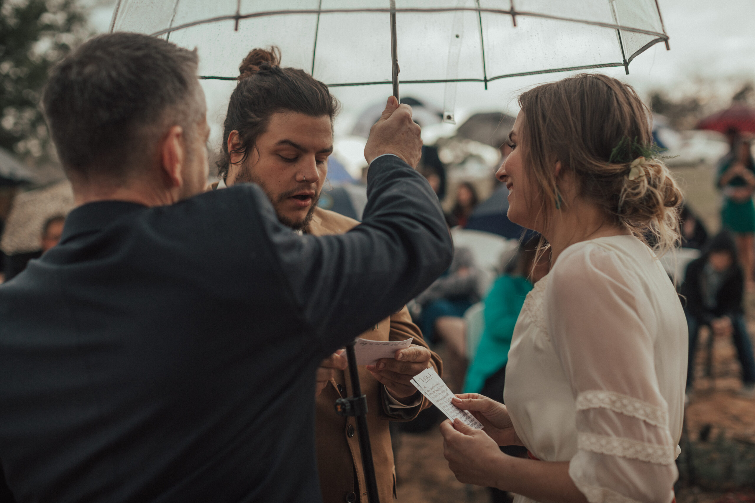 img-114-2-scaled Gallery Minimal