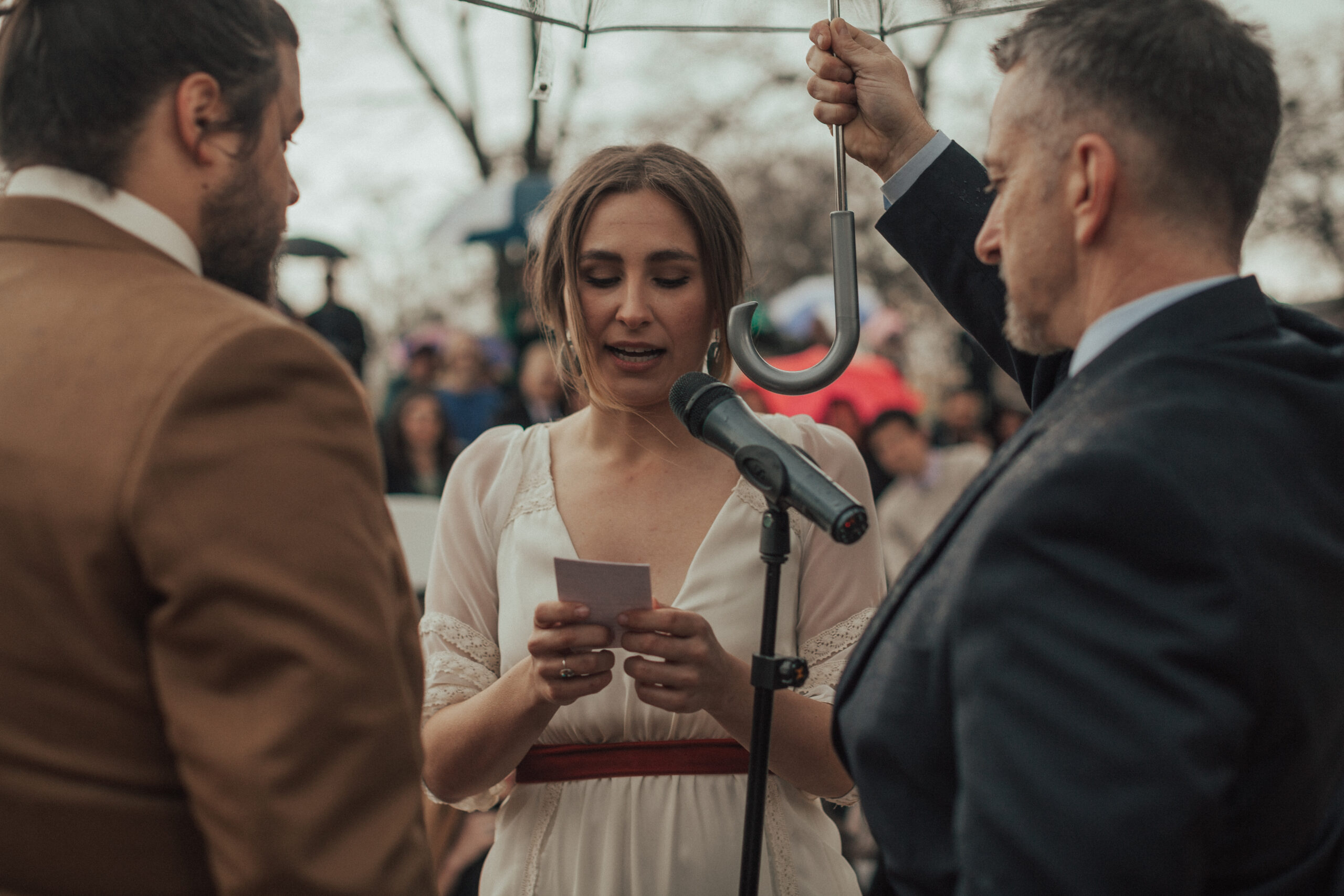 img-114-2-scaled Gallery Minimal