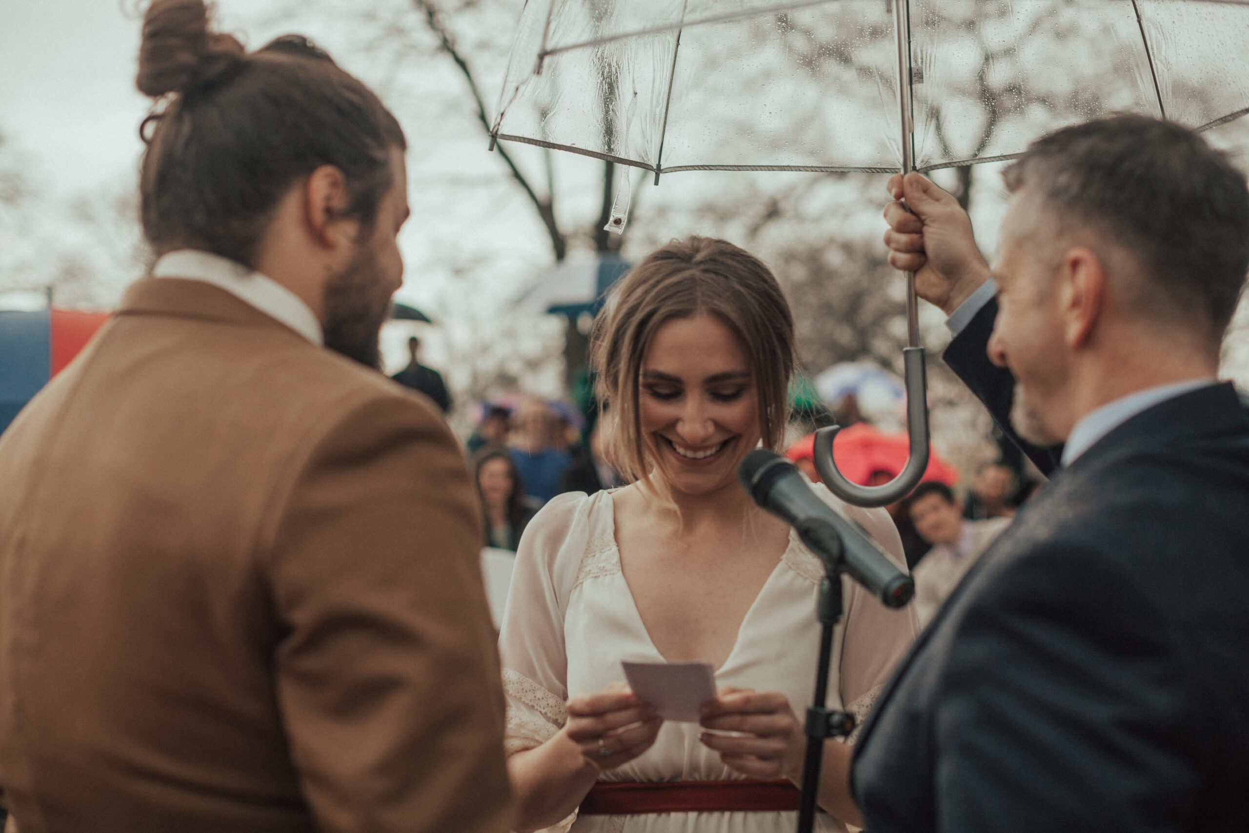 img-114-2-scaled Gallery Minimal