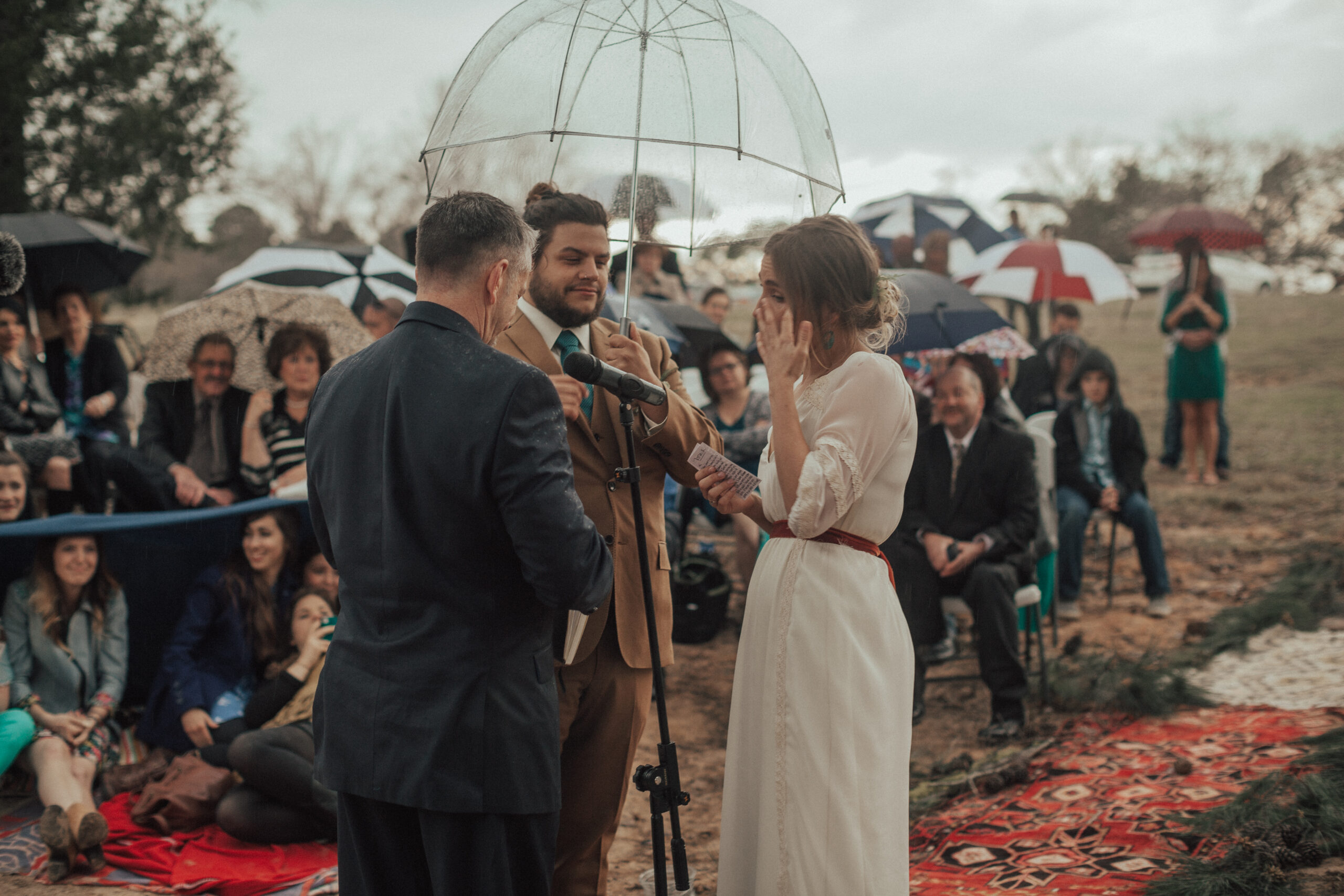 img-114-2-scaled Gallery Minimal