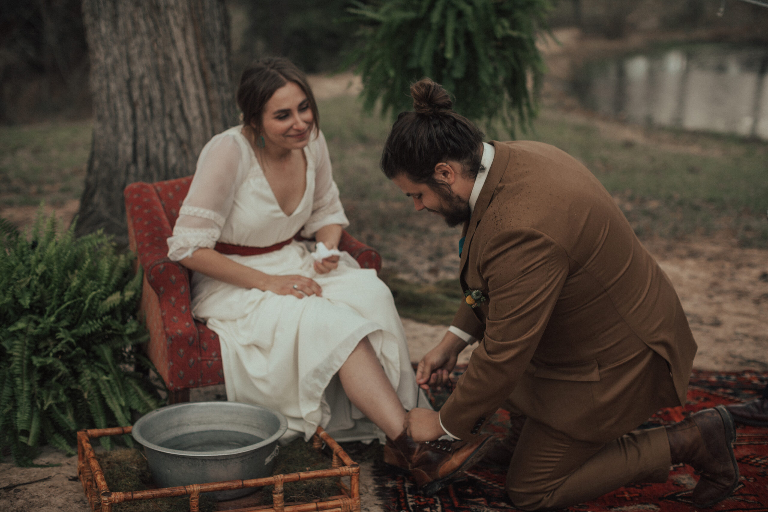 img-114-2-scaled Gallery Minimal