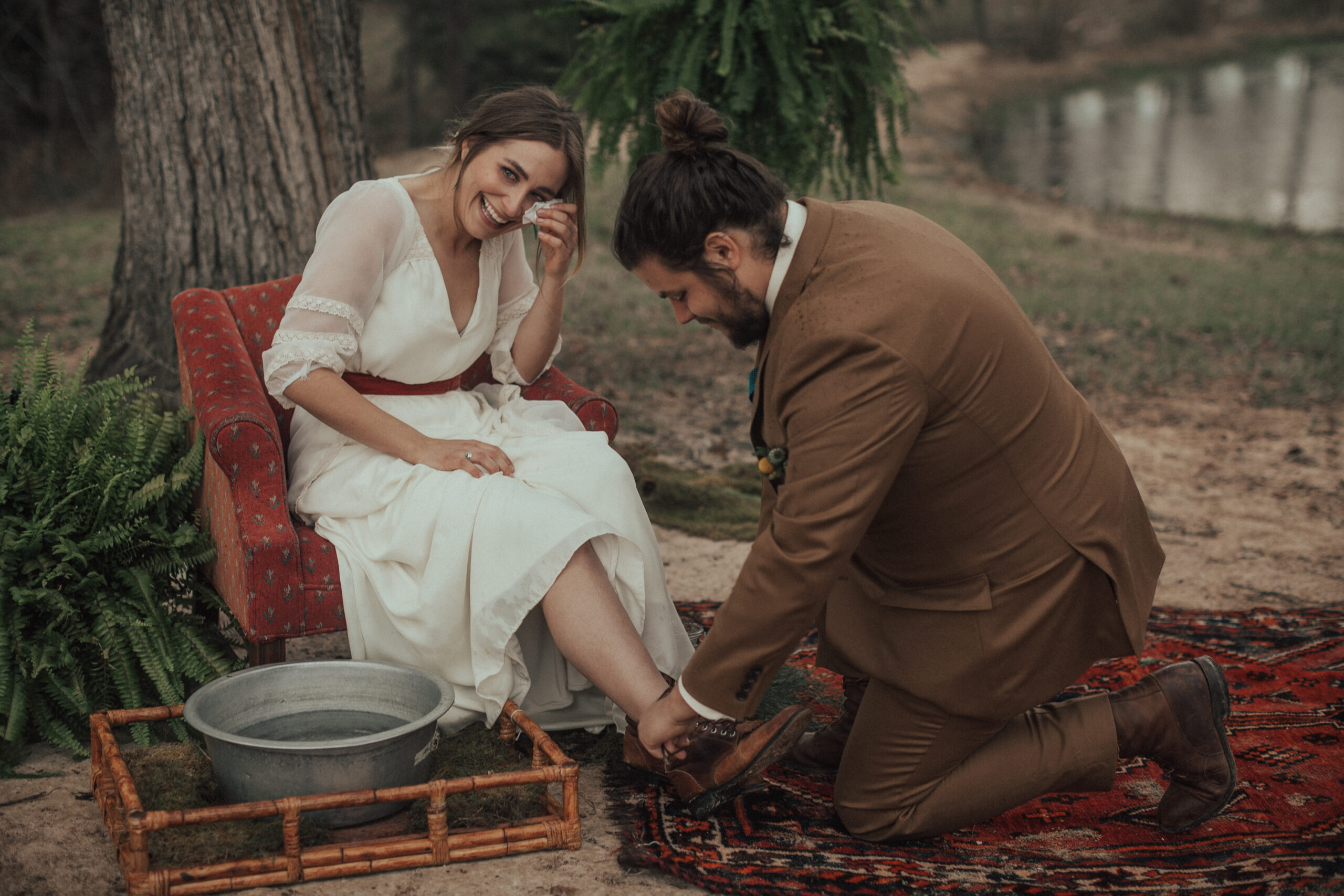 img-114-2-scaled Gallery Minimal