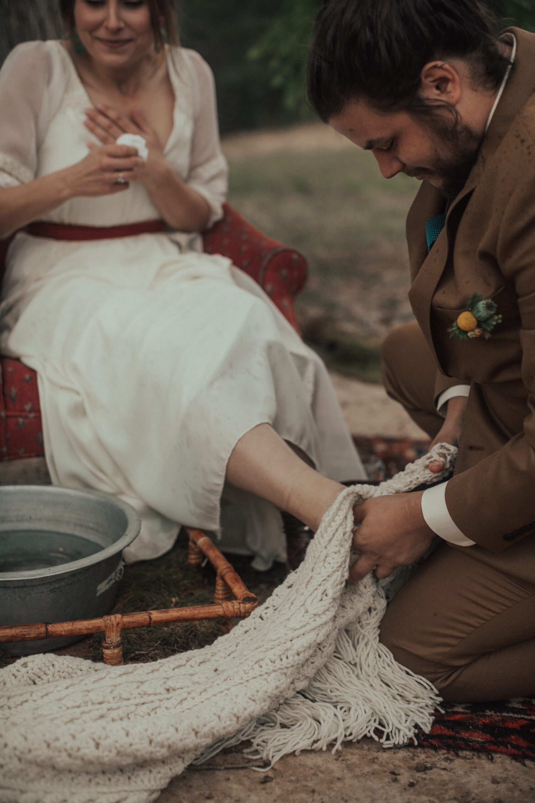 img-114-2-scaled Gallery Minimal