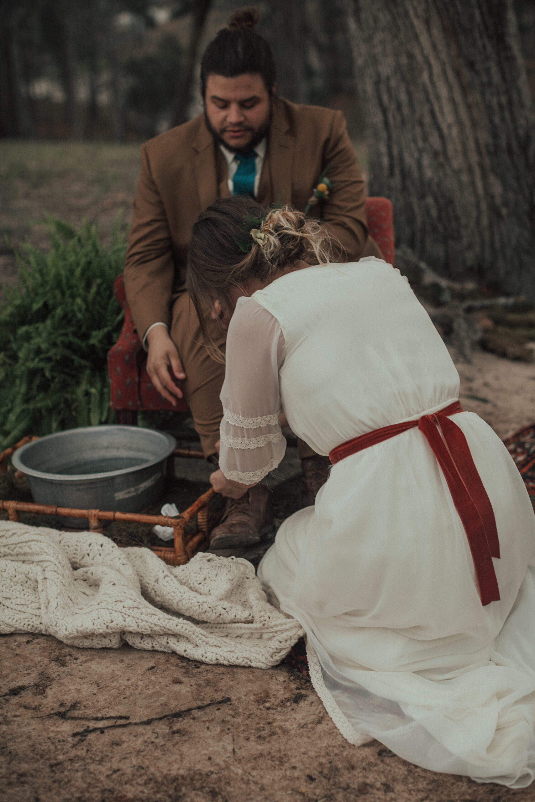 img-114-2-scaled Gallery Minimal