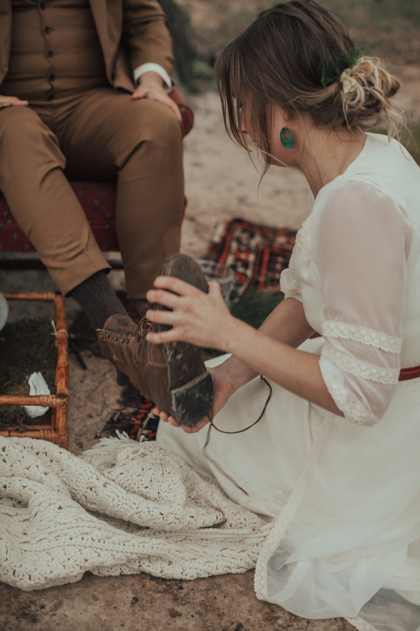 img-114-2-scaled Gallery Minimal