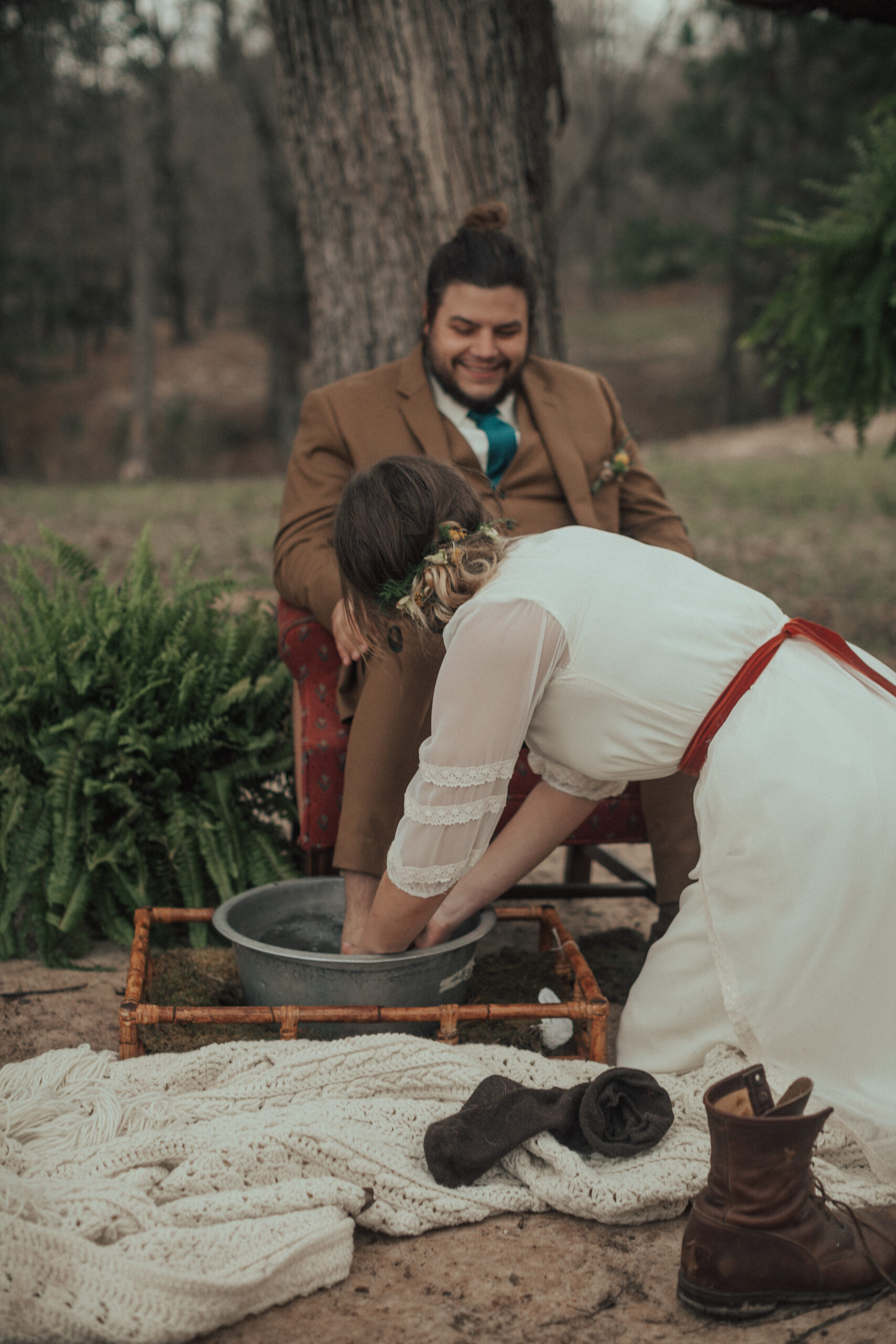 img-114-2-scaled Gallery Minimal