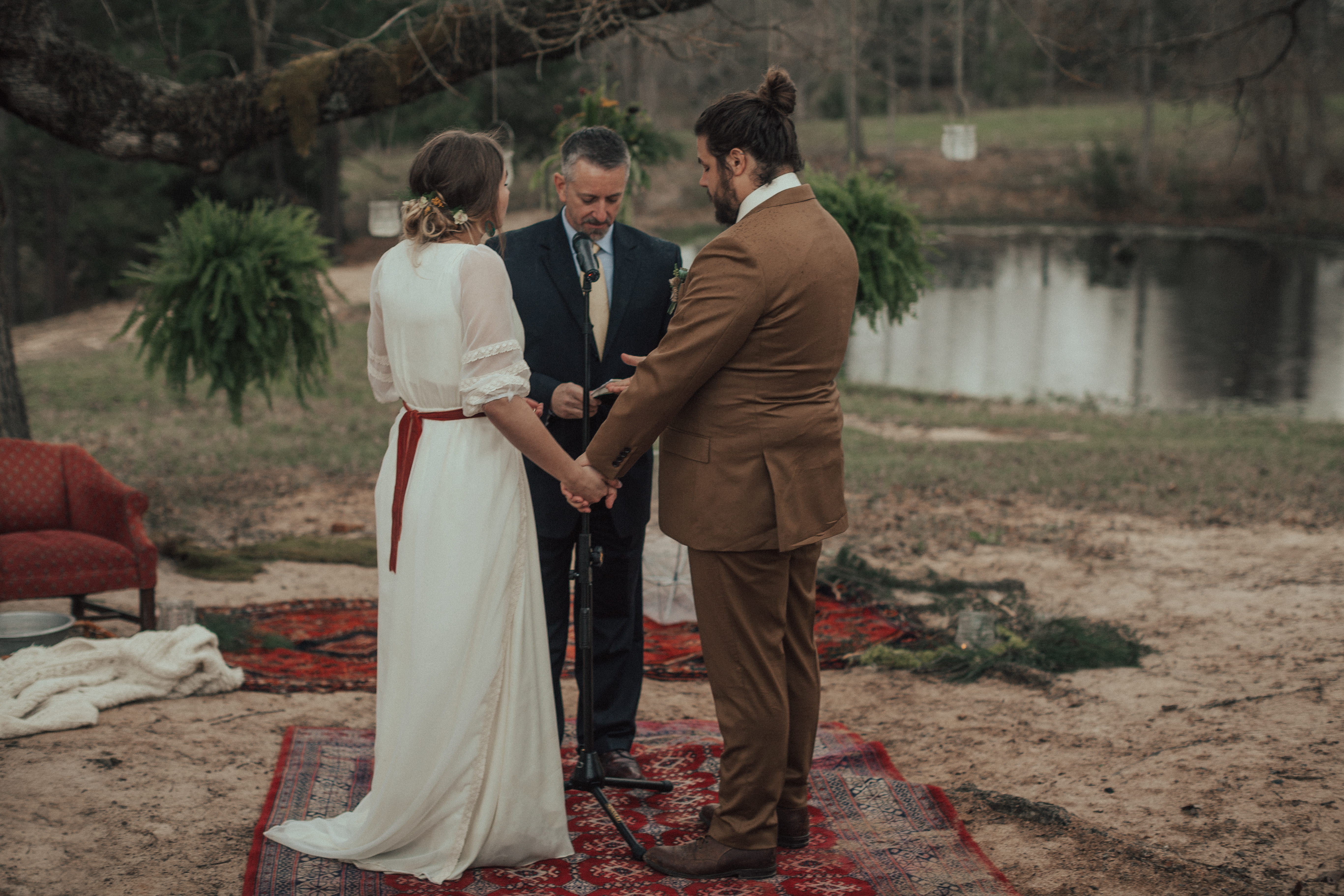 img-19-6 East Texas Countryside Wedding