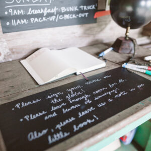 Campground Oregon Wedding Camp Namanu Campround Wedding Forest Wedding Northwest Wedding Stone Cold Fox Bride Portland Oregon Wedding Photographer Seattle Wedding Photographer Salt Lake City San Francisco Wedding Photography