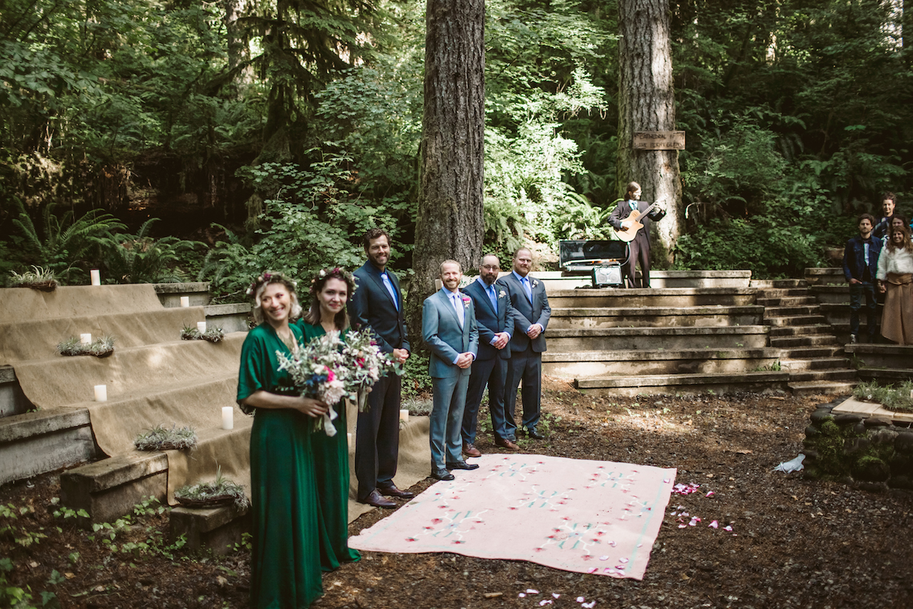 img-4-3 Campground Oregon Wedding