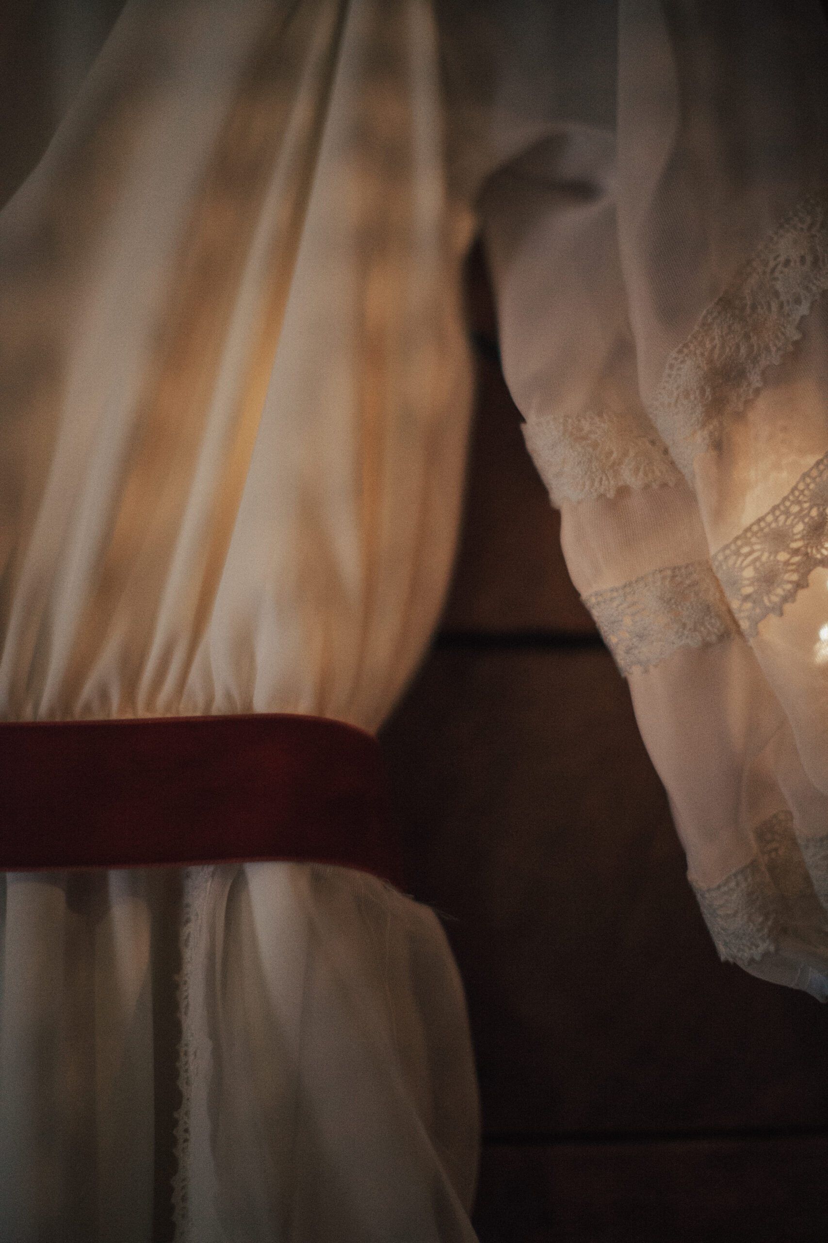 img-28 Horizontal Gallery