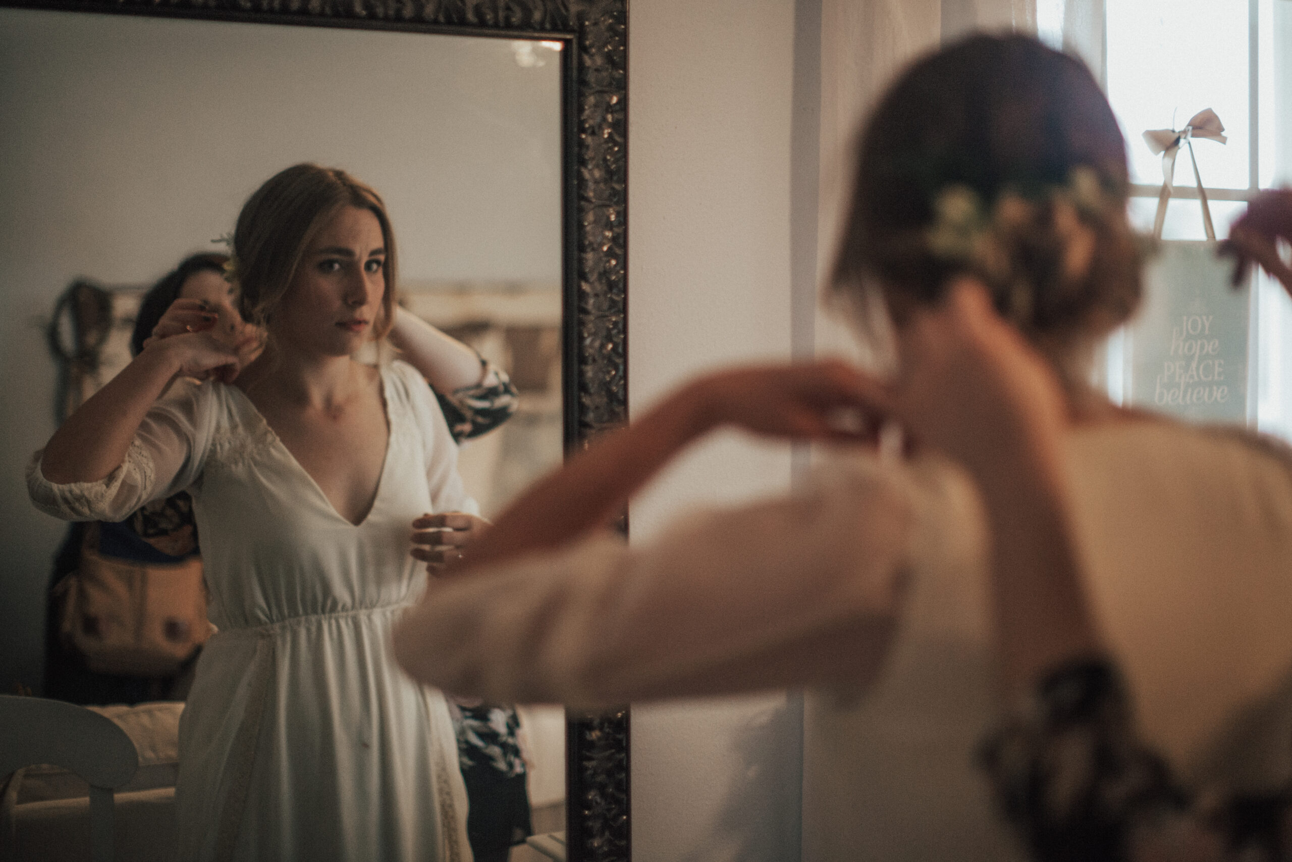 img-28 Horizontal Gallery