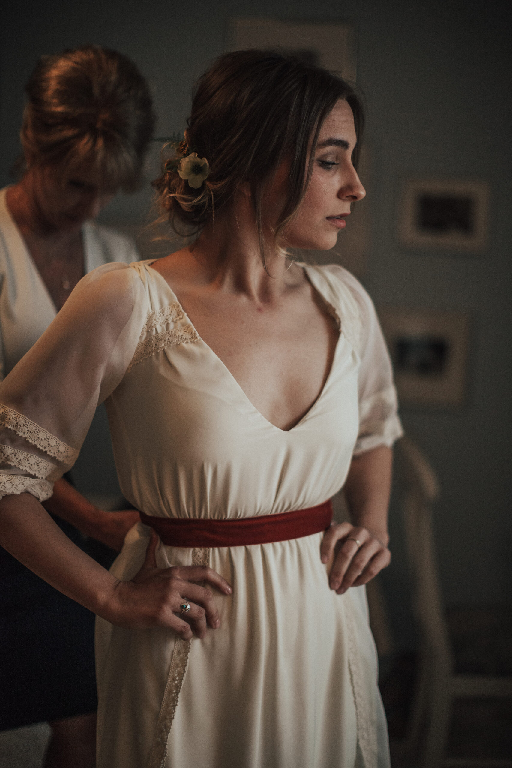 img-28 Horizontal Gallery