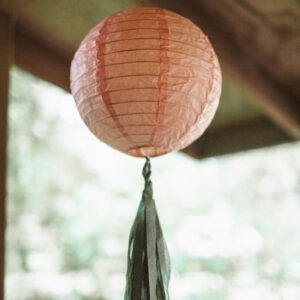 Campground Oregon Wedding Camp Namanu Campround Wedding Forest Wedding Northwest Wedding Stone Cold Fox Bride Portland Oregon Wedding Photographer Seattle Wedding Photographer Salt Lake City San Francisco Wedding Photography