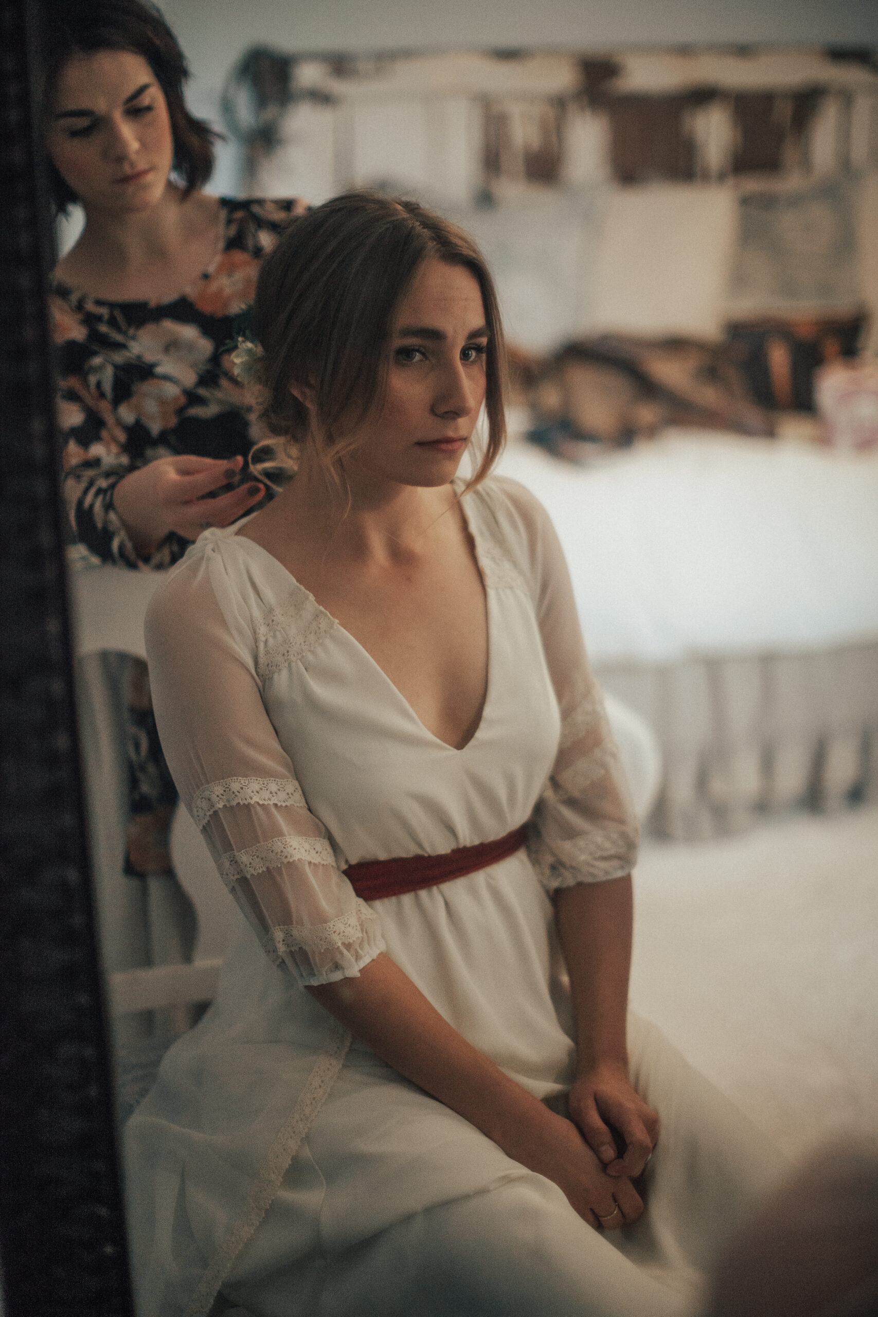 img-28 Horizontal Gallery