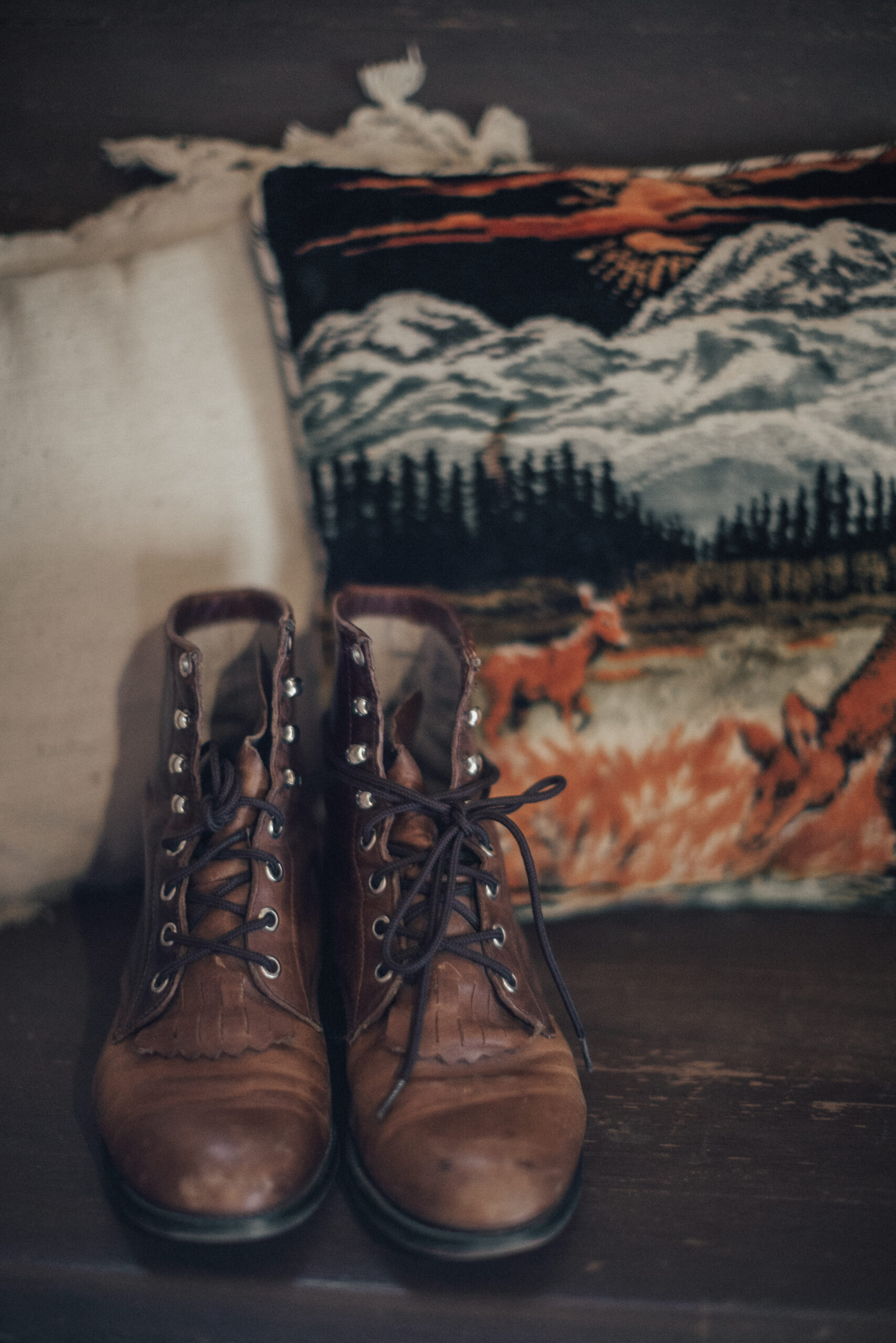 img-28 Horizontal Gallery