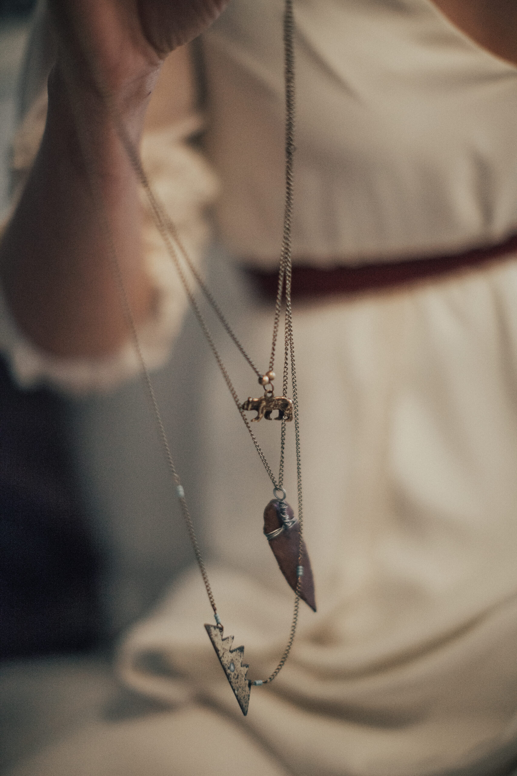 img-28 Horizontal Gallery