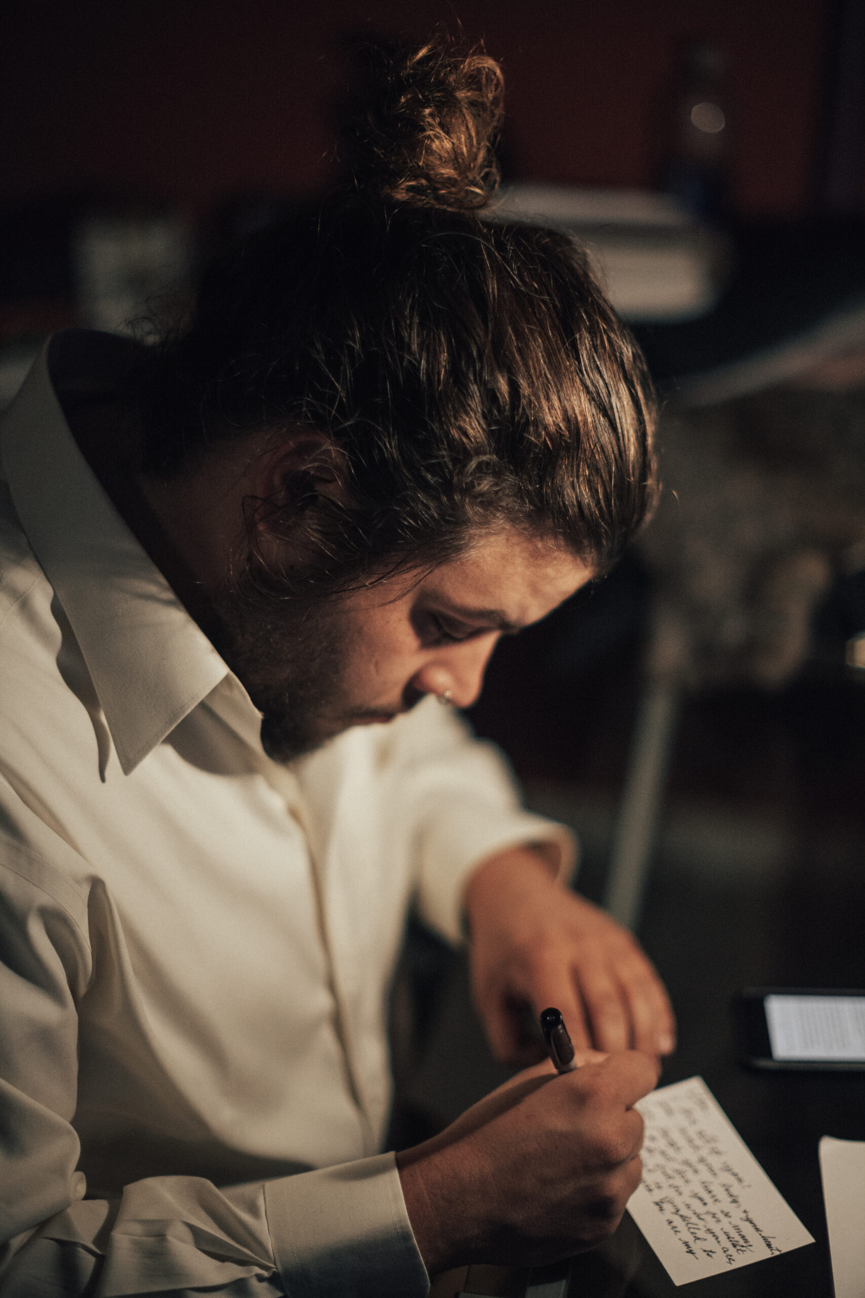 img-28 Horizontal Gallery