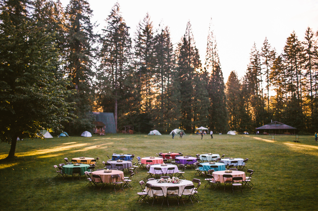 img-4-3 Campground Oregon Wedding
