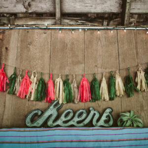 Campground Oregon Wedding Camp Namanu Campround Wedding Forest Wedding Northwest Wedding Stone Cold Fox Bride Portland Oregon Wedding Photographer Seattle Wedding Photographer Salt Lake City San Francisco Wedding Photography