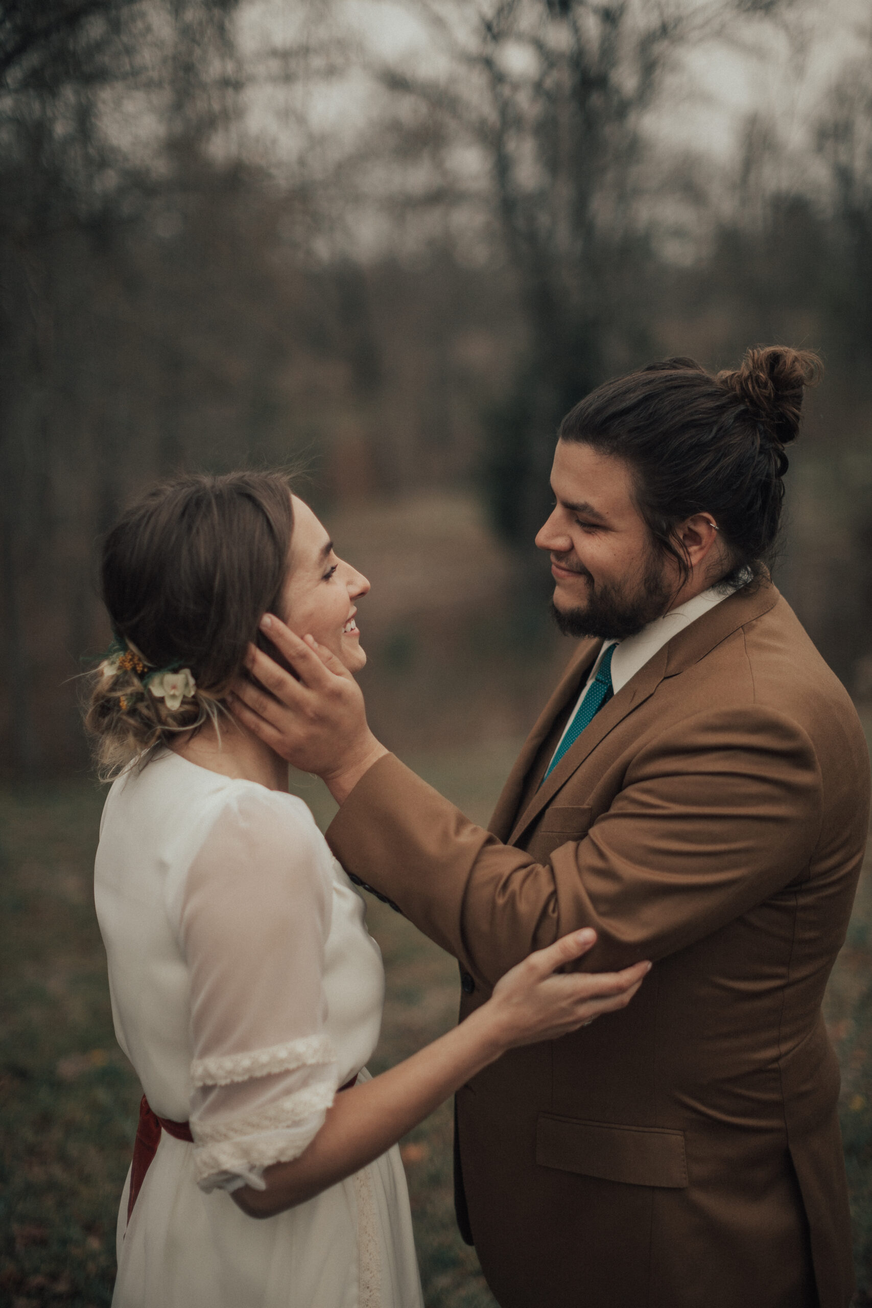 bohemian-texas-farm-wedding-scaled Standard Move