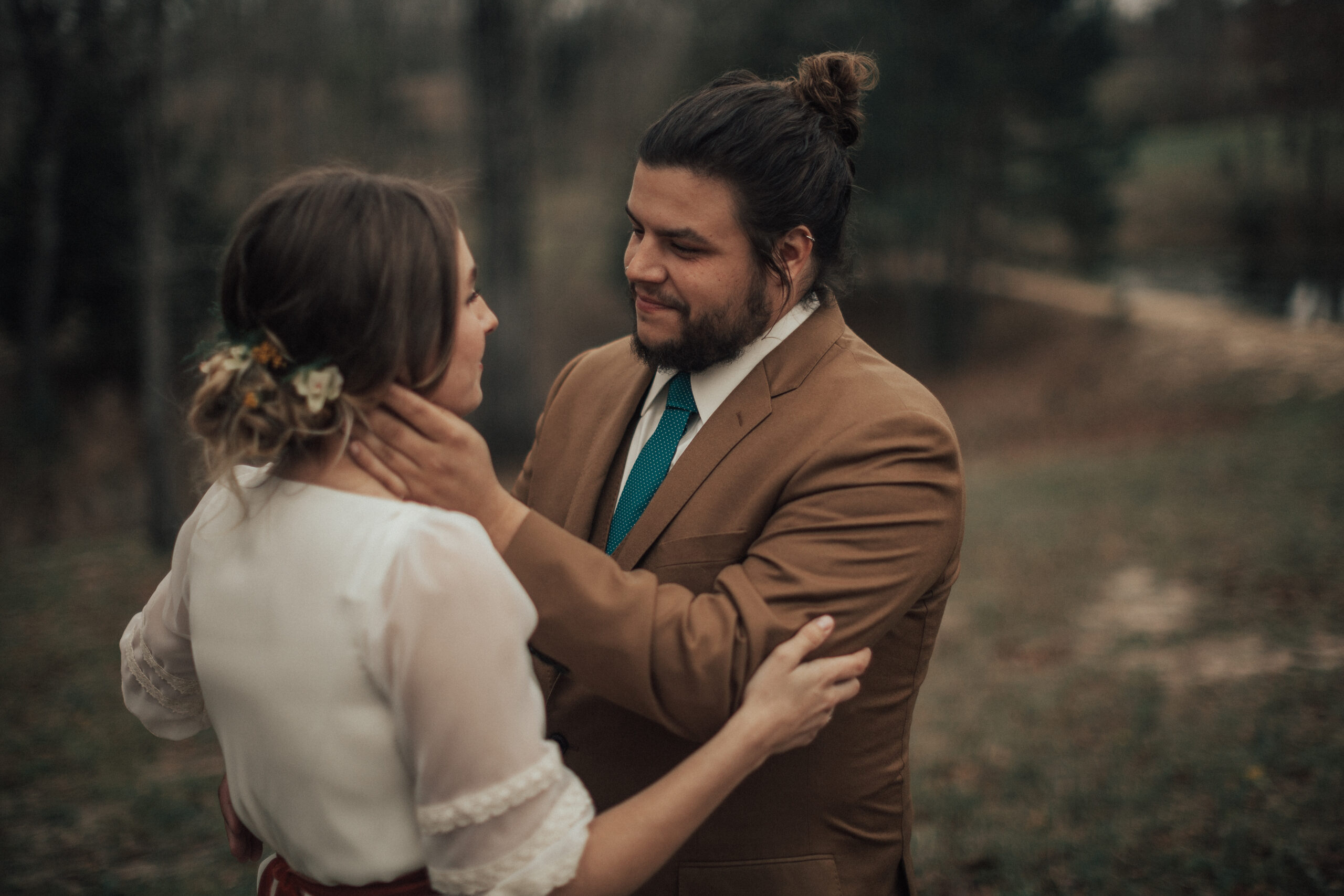 bohemian-texas-farm-wedding-scaled Standard Move