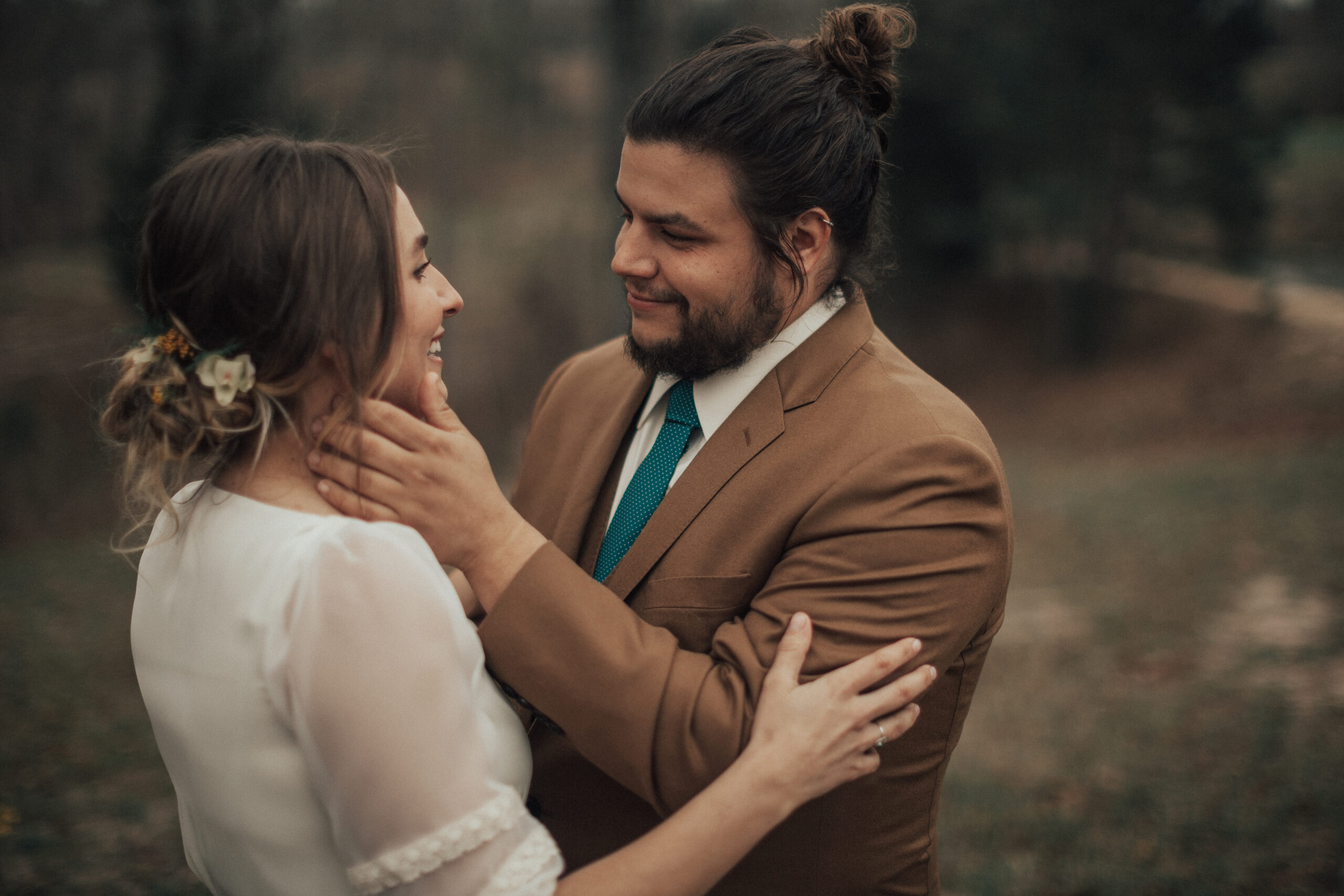 bohemian-texas-farm-wedding-scaled Standard Move