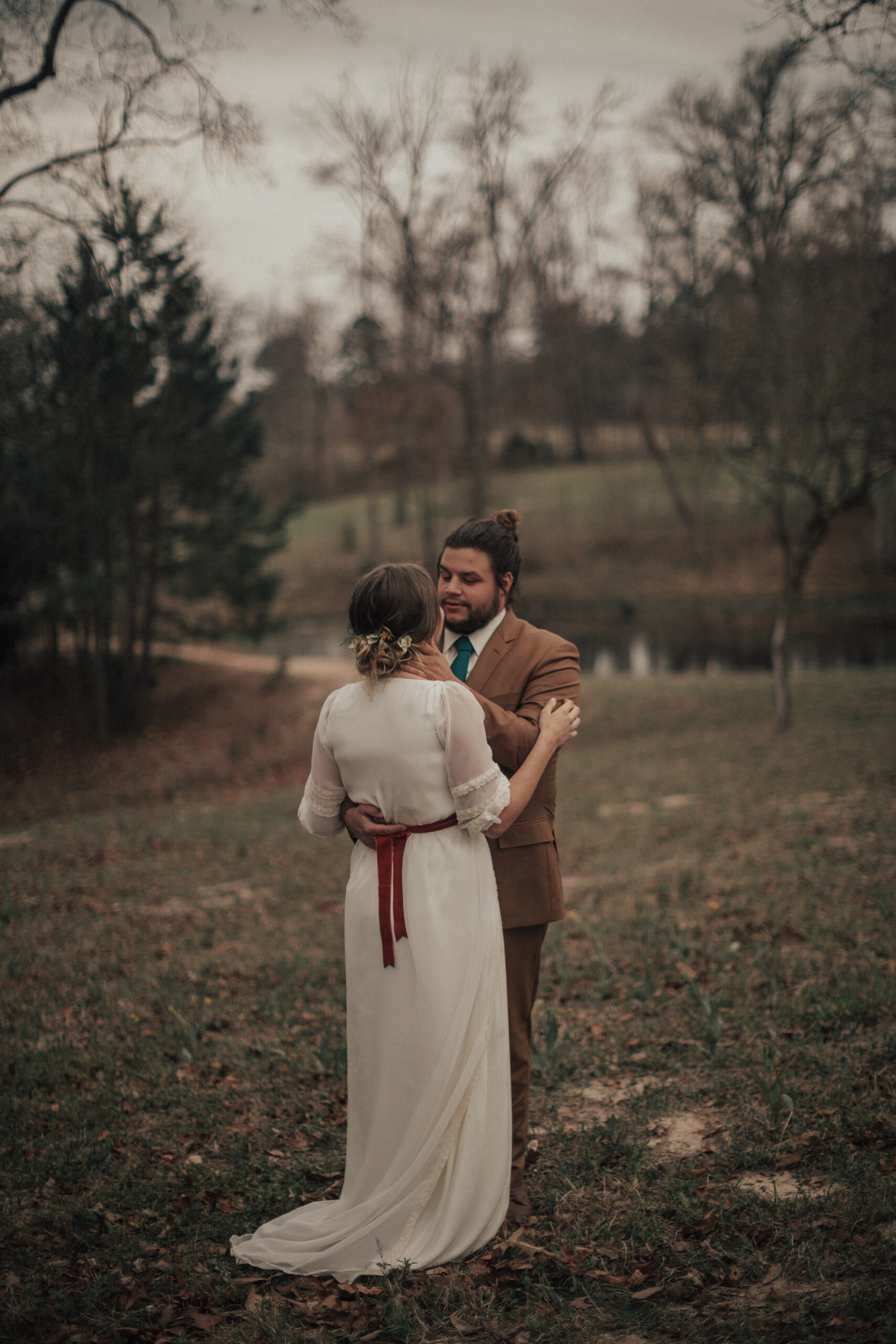 bohemian-texas-farm-wedding-scaled Standard Move