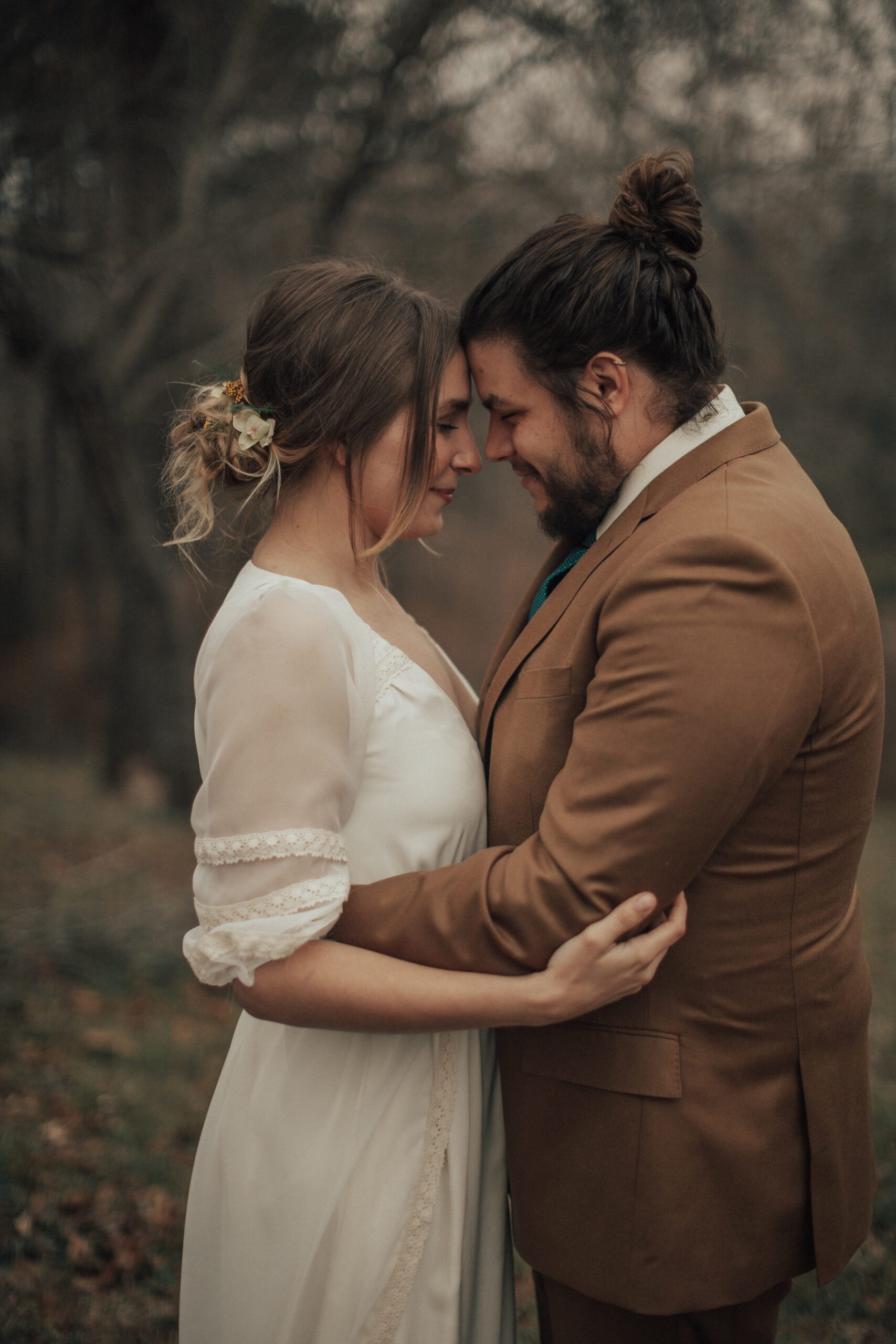 bohemian-texas-farm-wedding-scaled Standard Move