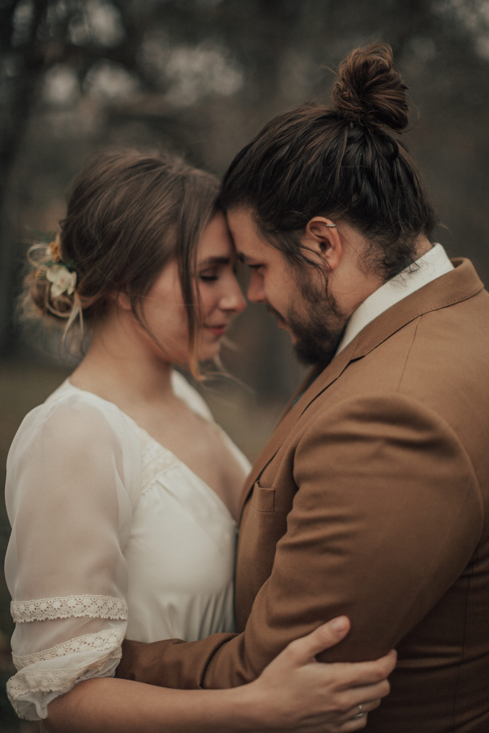 bohemian-texas-farm-wedding-scaled Standard Move