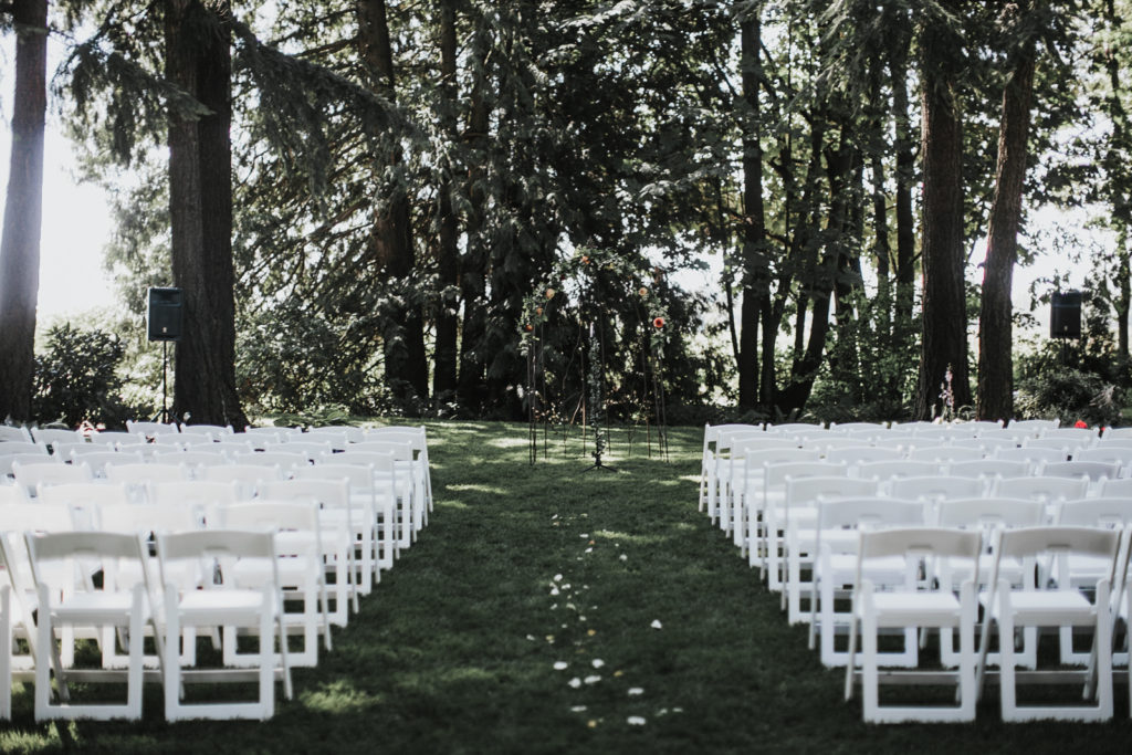washington-evergreen-wedding-1024x683 Washington Evergreen Gardens Weddings