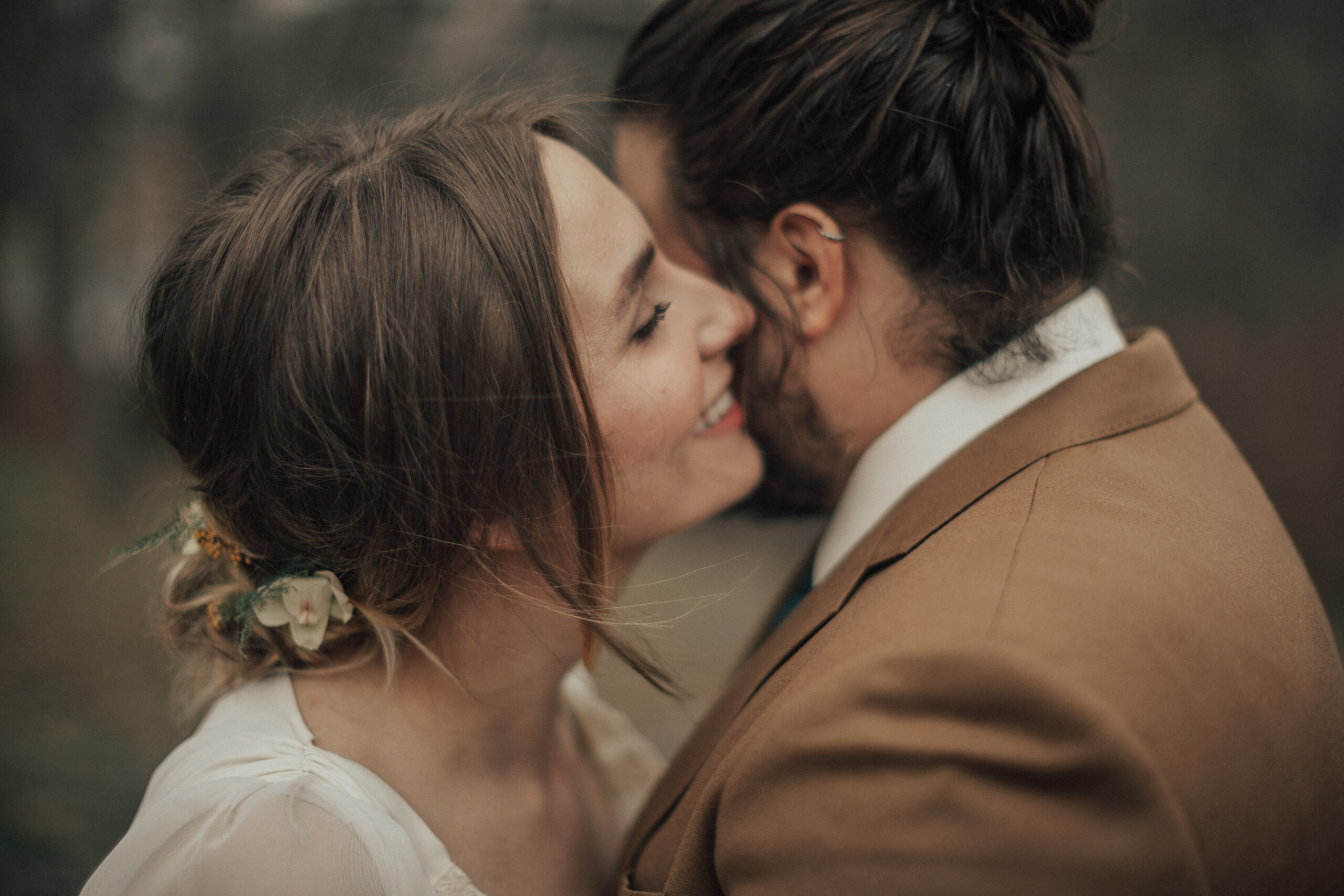 bohemian-texas-farm-wedding-scaled Standard Move