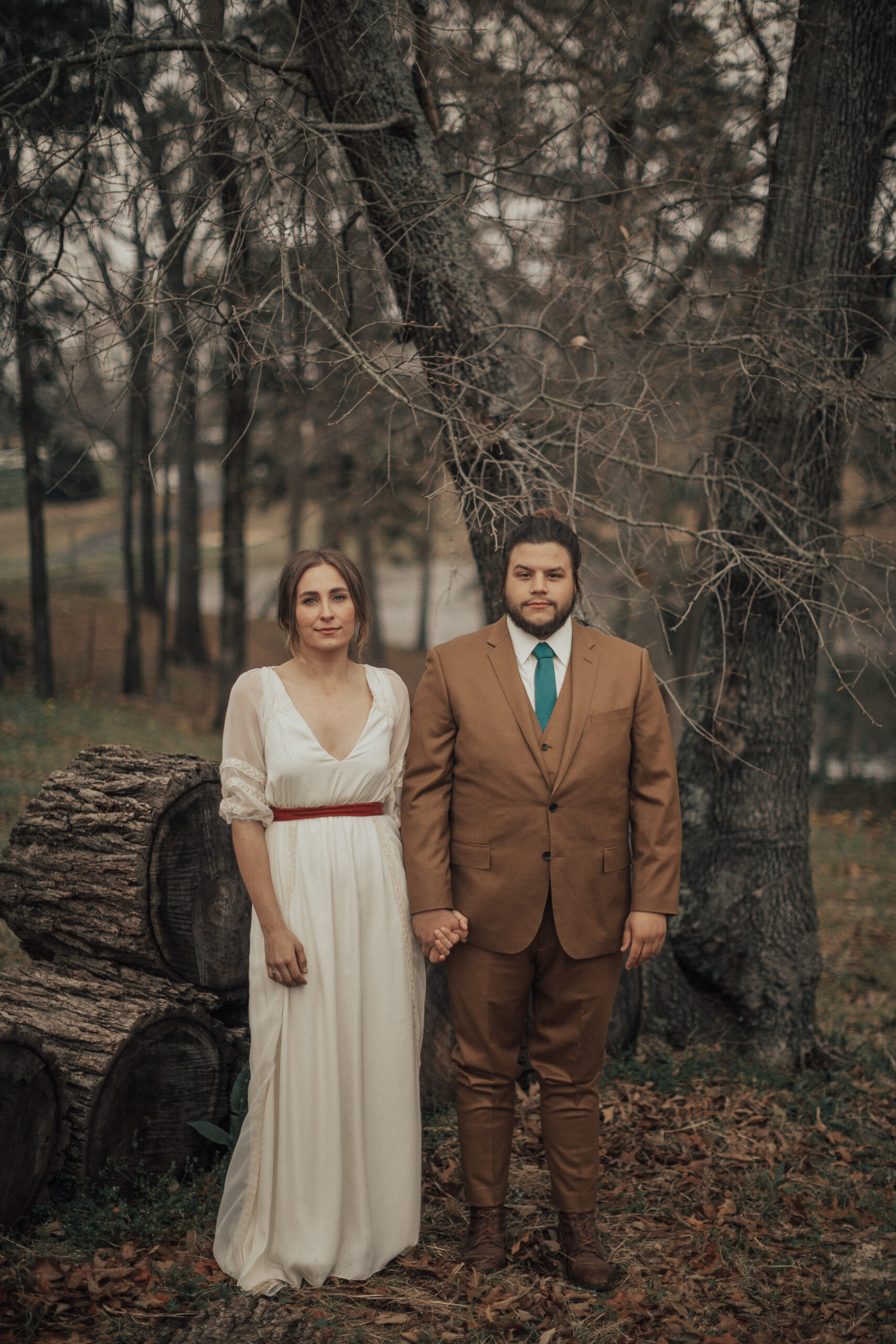 bohemian-texas-farm-wedding-scaled Standard Move