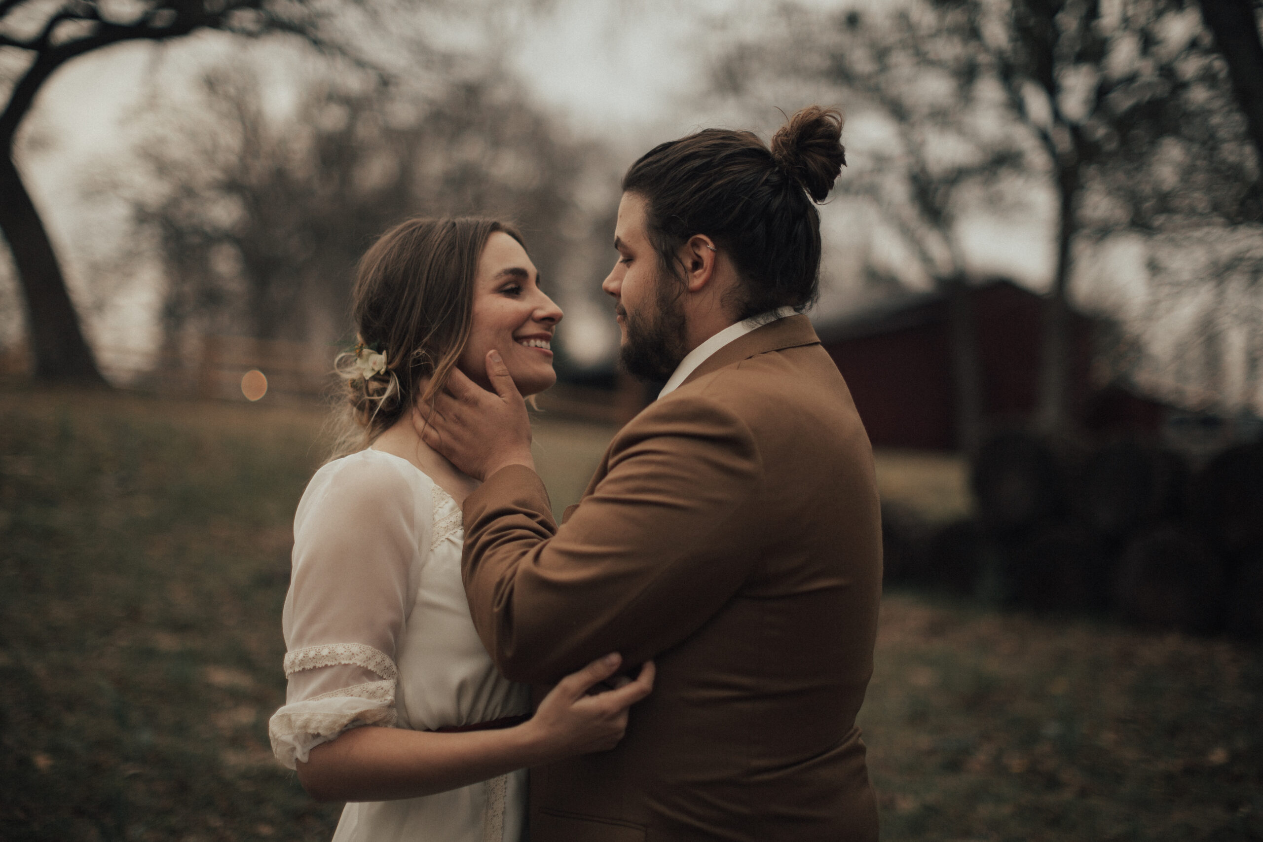 img-75-2-scaled Wedding Photography