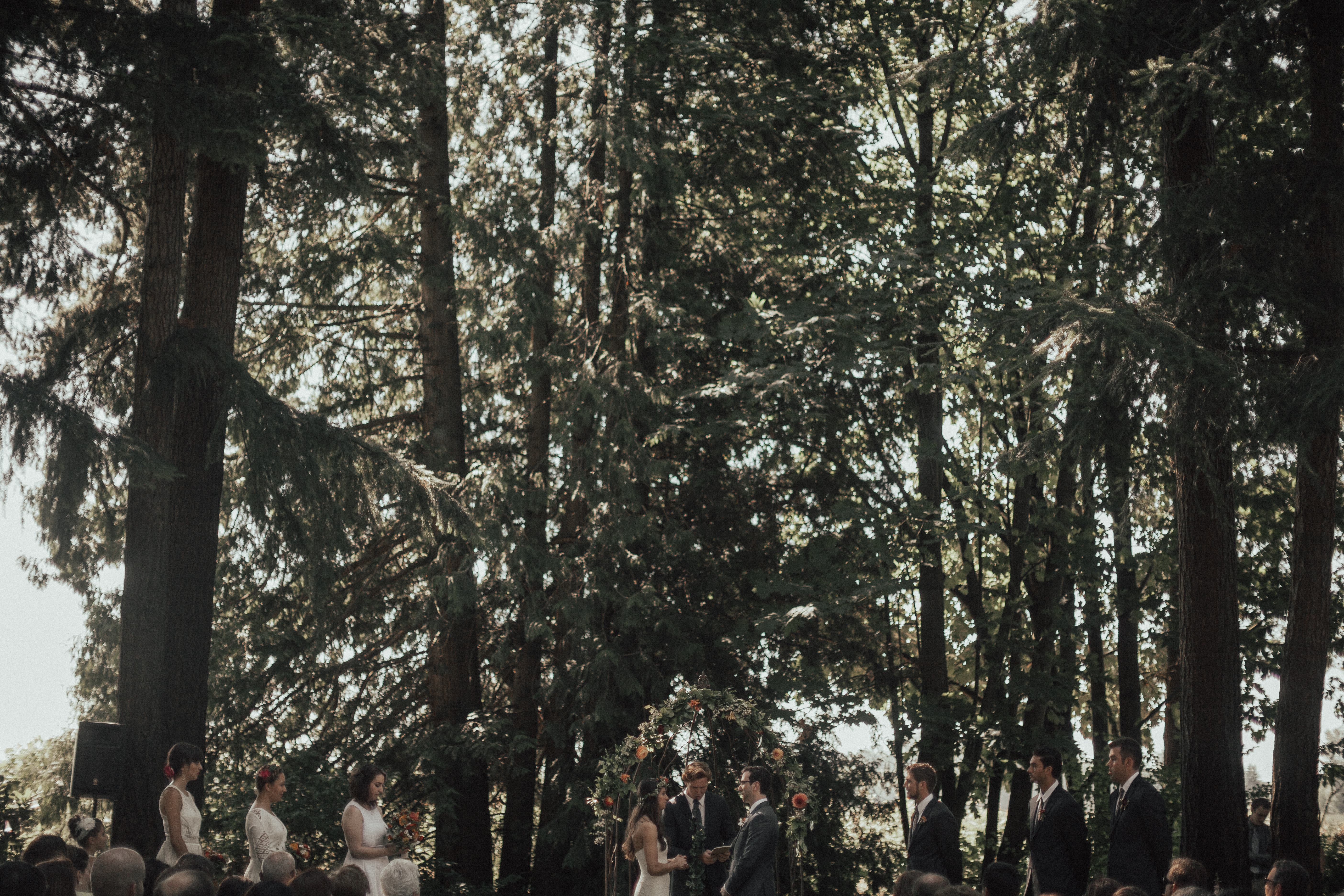 img-20-8 Washington Evergreen Gardens Wedding