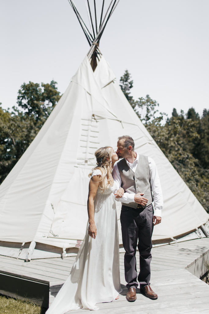 troy-monica-1 Sundance Mountain Resort Salt Lake City Utah Wedding