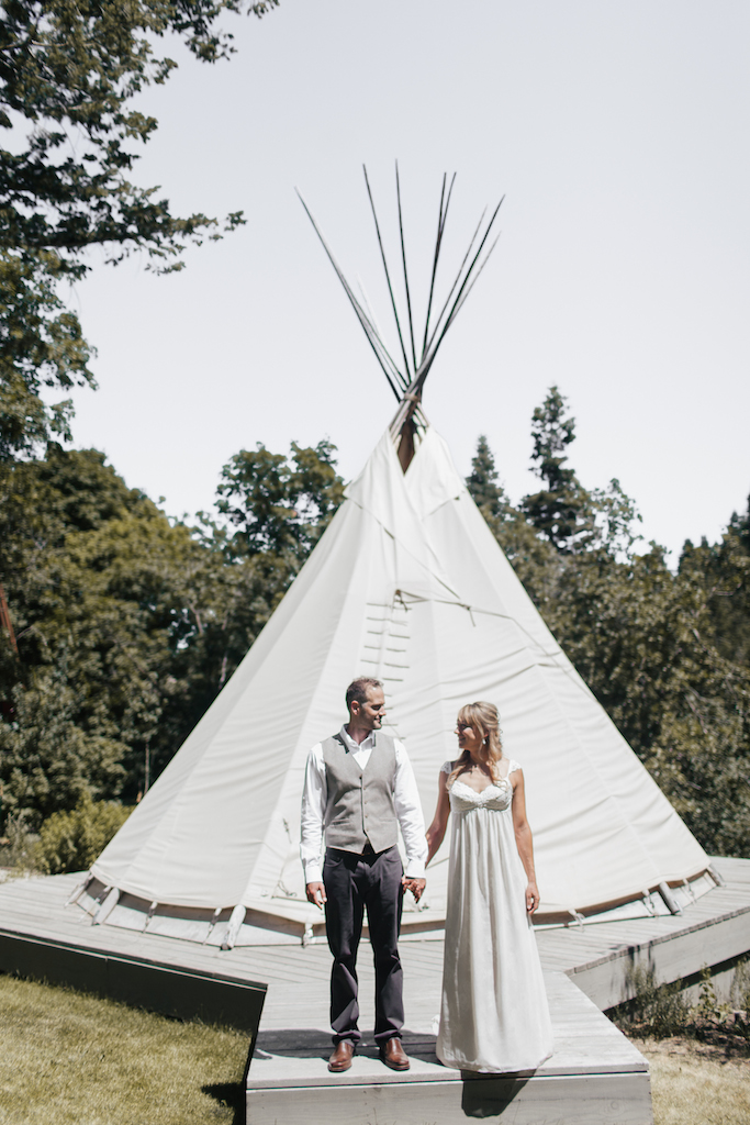 troy-monica-1 Sundance Mountain Resort Salt Lake City Utah Wedding